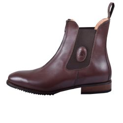 Jodhpurs De Niro Adriano T107