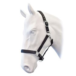 Halster DR Trend Nylon Padded