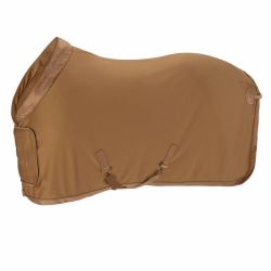 Zweetdeken Eskadron Platinum Softshell Air