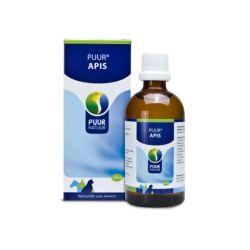 Puur Apis NML Health