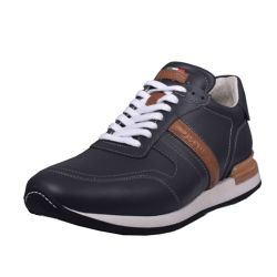 Sneaker De Niro Boot WRAT