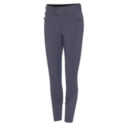 Paardrijbroek Samshield Clara Full Grip