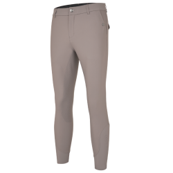 Paardrijbroek Kingsland Koa Full Grip Seamless 31272