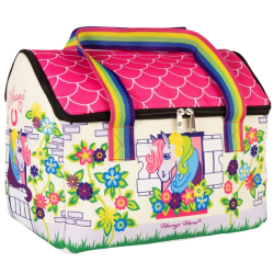 Poetstas Harry's Horse Nooni 38300007