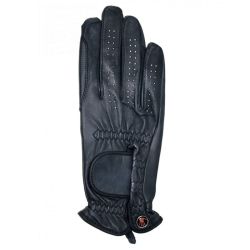 Paardrijhandschoenen Hauke Schmidt Galaxy