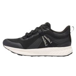 Sneakers LeMieux Trax Trainer Waterproof
