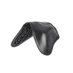 Gelpad Acavallo Front Riser