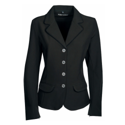 Wedstrijdjasje Harry's Horse St. Tropez TT