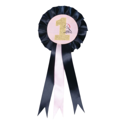 Showlint HKM Hobby Horsing 137556938.0001
