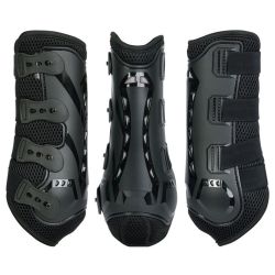 Peesbeschermers Harry's Horse Air Mesh Pro