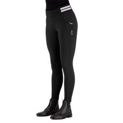 Paardrijlegging HV Polo Estrella Full Grip