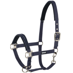 Halsterset Eskadron Pin Buckle Basic