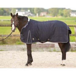 Staldeken Harry's Horse Highliner 200gr