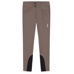 Paardrijbroek BOSS Equestrian Hailey High Waist Full Grip B7W1303