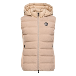Bodywarmer HV Polo Fiona 0401093755