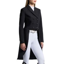 Slipjas Cavalleria Toscana 4-Way Stretch SS25