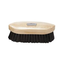 Borstel LeMieux Herritage Combi Body Brush