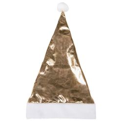 Kerstmuts QHP