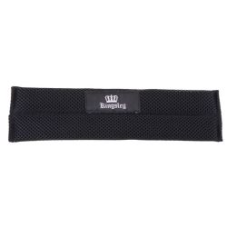 Kinbeschermer Kingsley Basic Chin