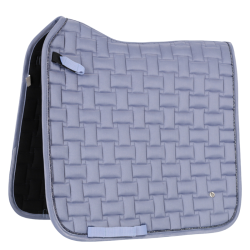 Dressuur dekje QHP Aubree 3245