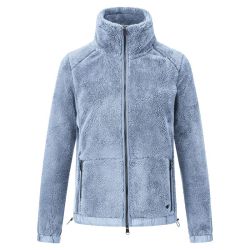 Vest HV Polo Cardigan Indy