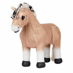 Toy Pony LeMieux Oskar LM807129