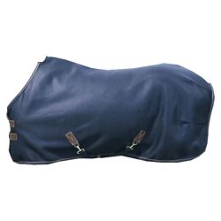 Cooler Kentucky 3D spacer