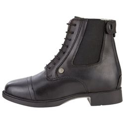 Jodhpurs Suedwind Kids BZ Lace Winter