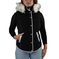 Bodywarmer Wellensteyn Stratosphere 560
