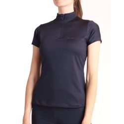 Wedstrijdshirt Montar MoAviana Crystal Logo