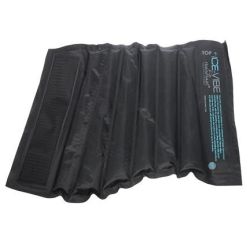 Horseware Ice Vibe Cold Packs