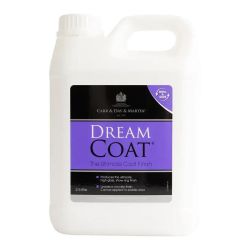 Glansspray Carr & Day & Martin Dreamcoat 2.5 L
