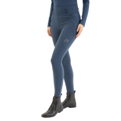 Paardrijlegging Anky Intensify Full GripA62256-SS254