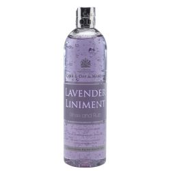 Shampoo Carr &  Day & Martin Liniment 500 ml