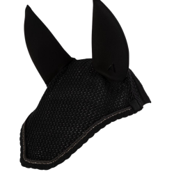 Oornetje Anky A37432