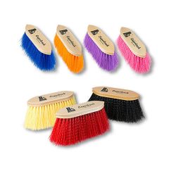 Borstel Leistner Superbrush 100mm
