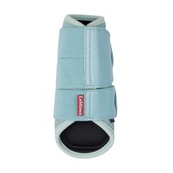 Peesbeschermers LeMieux Arika Mesh Brushing Boots