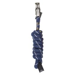 Halstertouw HV Polo Essential SwivelHook