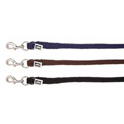 Halstertouw Eskadron Durasoft musketon