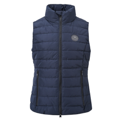 Bodywarmer HV Polo Georgia 0405093703