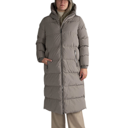 Winterjas Wellensteyn Boutique Extra Long 1040