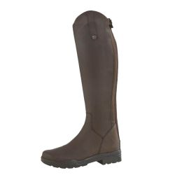 Outdoorlaarzen Busse Norwich (NN)