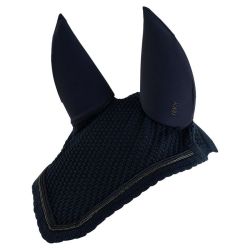 Oornetje Anky Twill