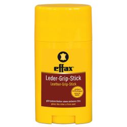 Leder grip stick Effax Maatloos -