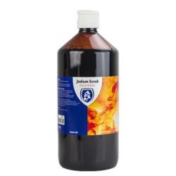 Jodium Scrub Hofman 1L