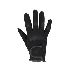Handschoen Multi winter