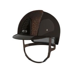 Rijhelm KEP Italia Cromo 2.0 Polish met Glitter voorinzet