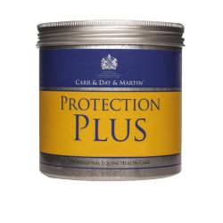 Protection Plus Carr &  Day & Martin 500 g