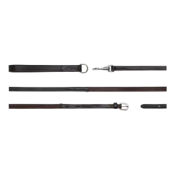 Slofteugel Dyon Hunter