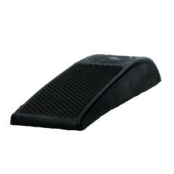 Borstel Excellent Grooming Brush Medium